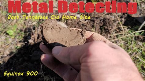 metal detecting old house foundations|metal detecting old farmsteads.